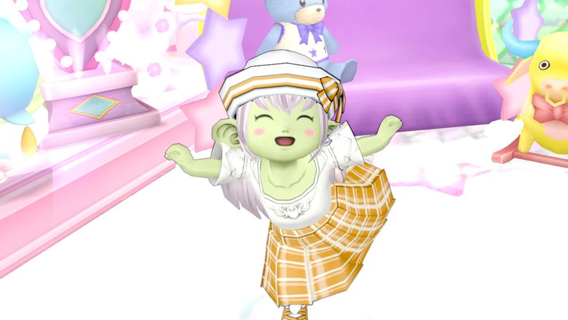 f:id:chocodowakuma:20200904183422j:plain f:id:chocodowakuma:20200904183422j:plain