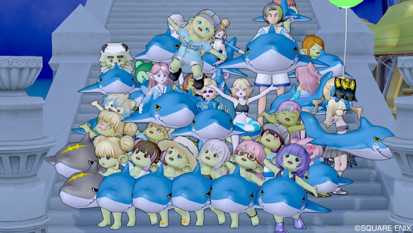 f:id:chocodowakuma:20200927153841j:plain f:id:chocodowakuma:20200927153841j:plain