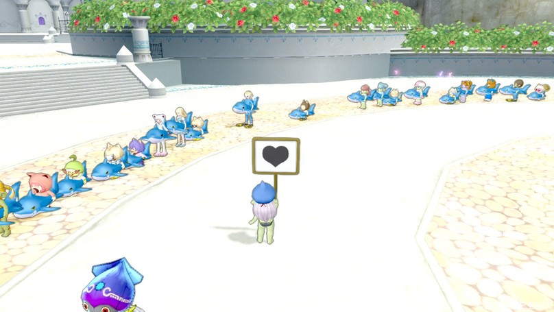 f:id:chocodowakuma:20200927155719j:plain f:id:chocodowakuma:20200927155719j:plain