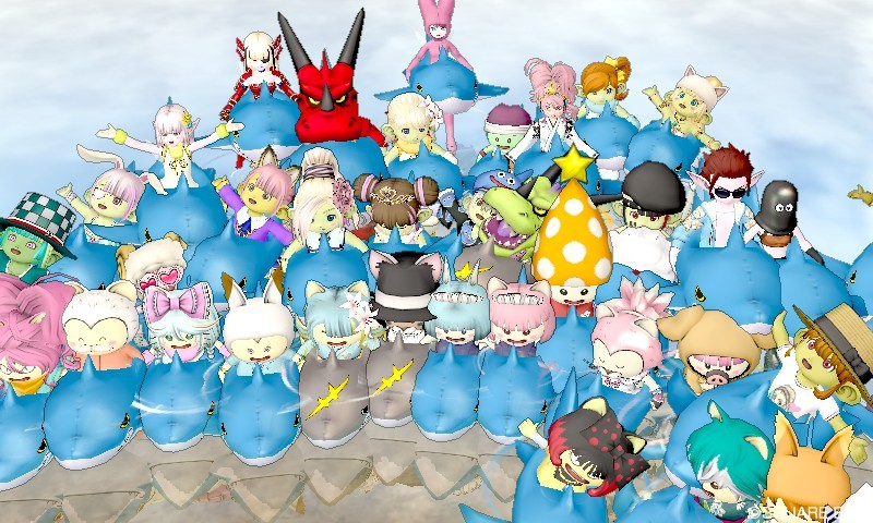 f:id:chocodowakuma:20200927160431j:plain f:id:chocodowakuma:20200927160431j:plain