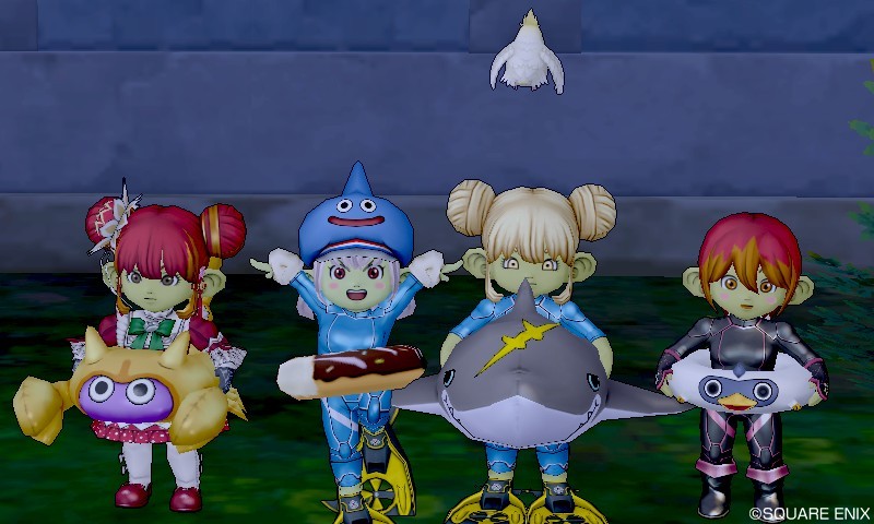 f:id:chocodowakuma:20200927161518j:plain f:id:chocodowakuma:20200927161518j:plain