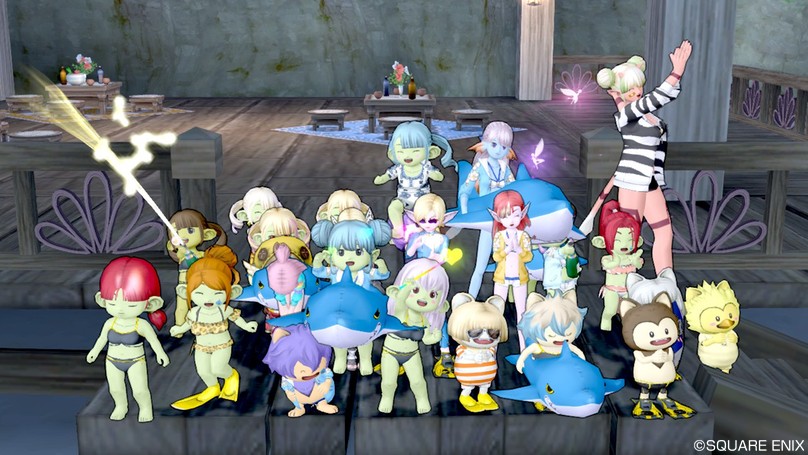 f:id:chocodowakuma:20200927161825j:plain f:id:chocodowakuma:20200927161825j:plain
