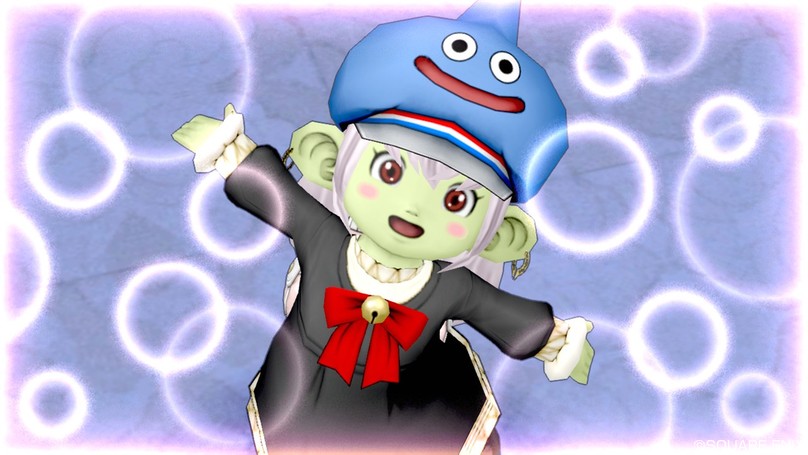 f:id:chocodowakuma:20200927162131j:plain f:id:chocodowakuma:20200927162131j:plain