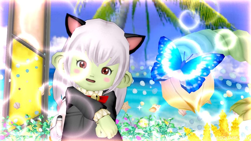 f:id:chocodowakuma:20200927162400j:plain f:id:chocodowakuma:20200927162400j:plain