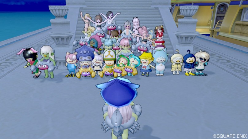 f:id:chocodowakuma:20200929145751j:plain
