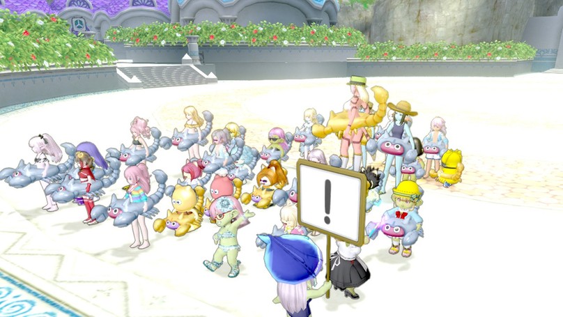 f:id:chocodowakuma:20200929150102j:plain