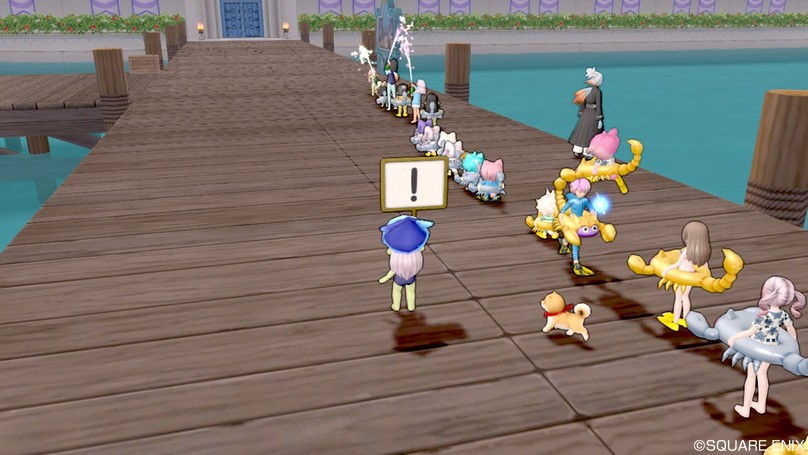 f:id:chocodowakuma:20200929151758j:plain