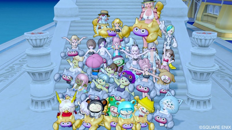 f:id:chocodowakuma:20200929153915j:plain