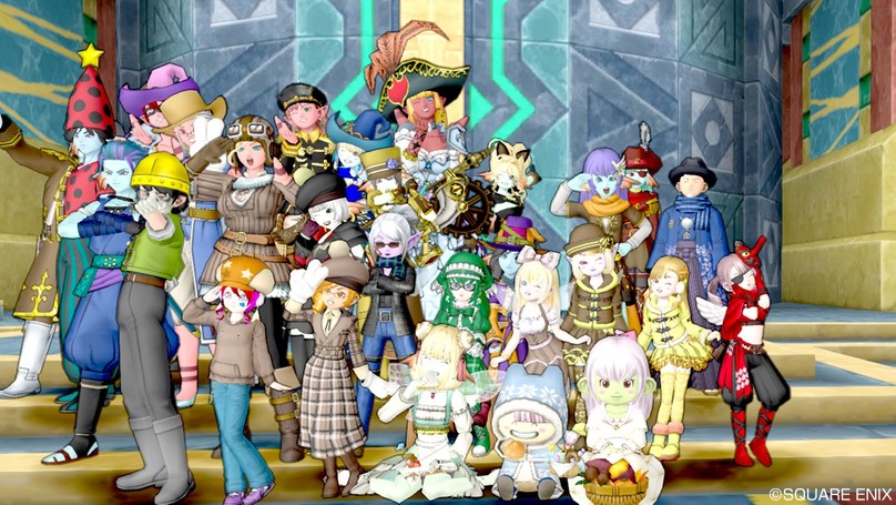 f:id:chocodowakuma:20201102031628j:plain