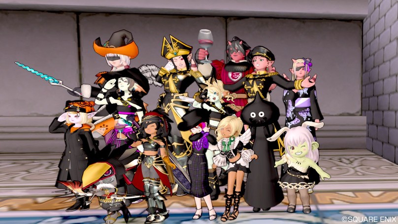 f:id:chocodowakuma:20201102033754j:plain