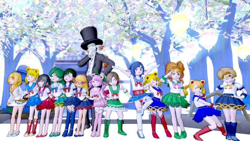 f:id:chocodowakuma:20201102034829j:plain