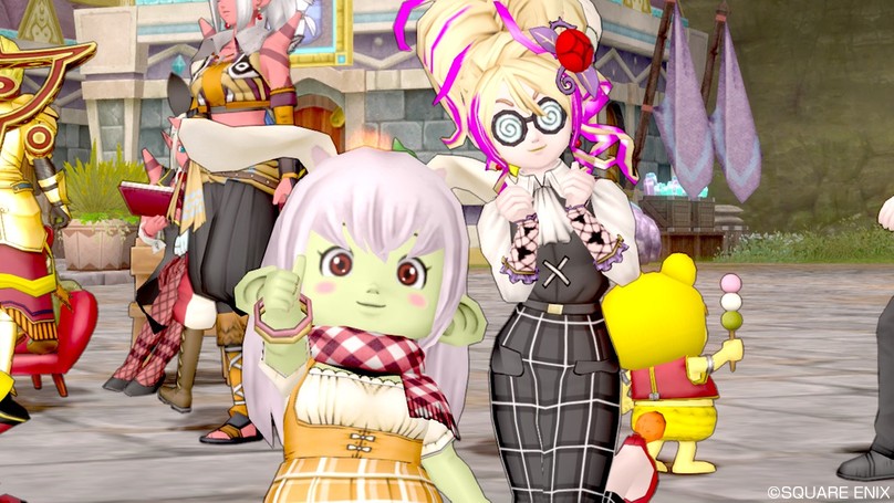 f:id:chocodowakuma:20201102040549j:plain
