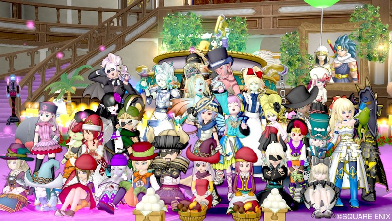 f:id:chocodowakuma:20201102040912j:plain