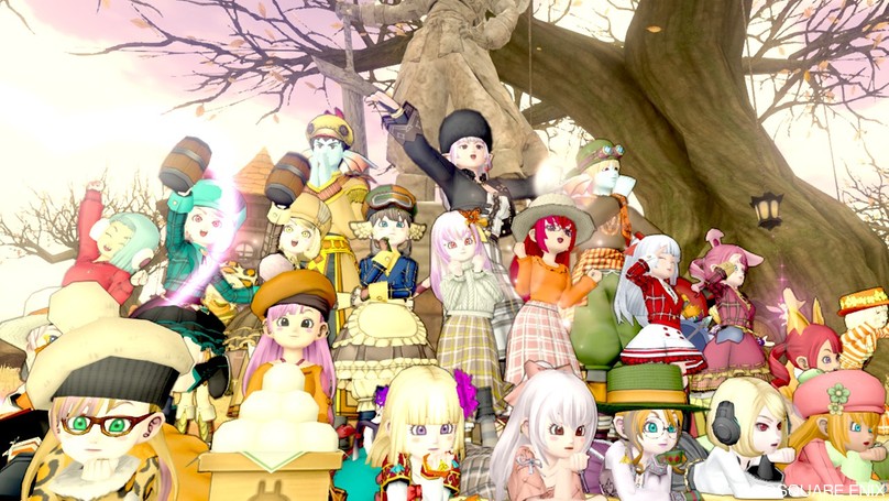 f:id:chocodowakuma:20201102041946j:plain