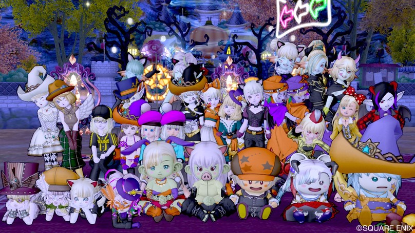 f:id:chocodowakuma:20201102042624j:plain