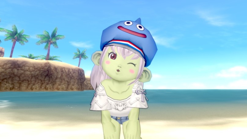 f:id:chocodowakuma:20201114035600j:plain