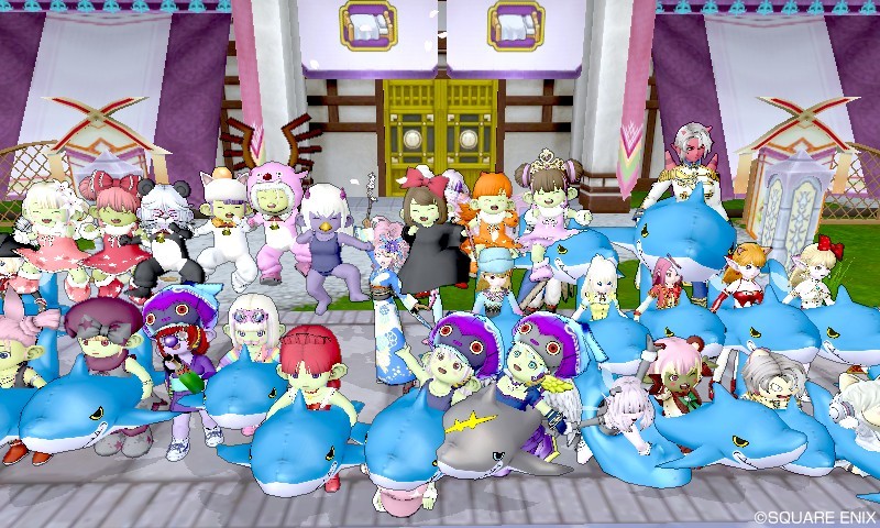 f:id:chocodowakuma:20201228034448j:plain
