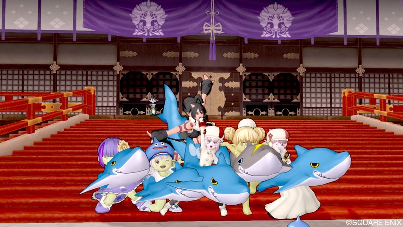 f:id:chocodowakuma:20201228042651j:plain