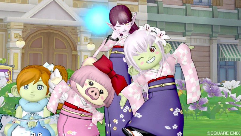 f:id:chocodowakuma:20210103044916j:plain