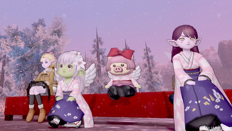 f:id:chocodowakuma:20210103045137j:plain