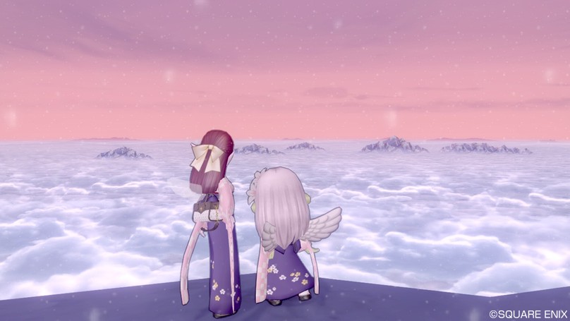 f:id:chocodowakuma:20210103045333j:plain