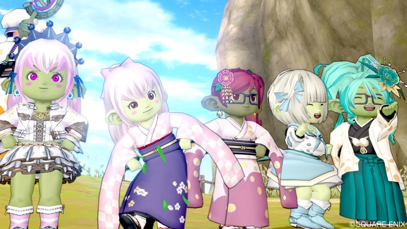f:id:chocodowakuma:20210103050619j:plain