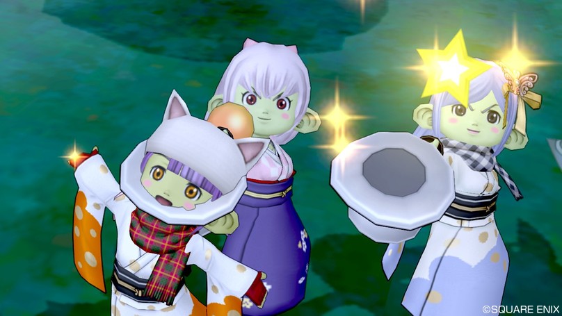 f:id:chocodowakuma:20210103051702j:plain