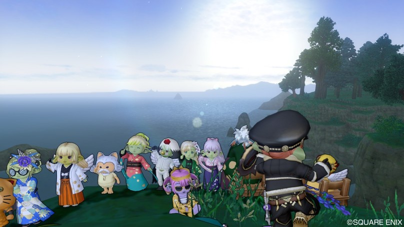 f:id:chocodowakuma:20210103052143j:plain