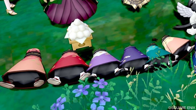f:id:chocodowakuma:20210103052622j:plain