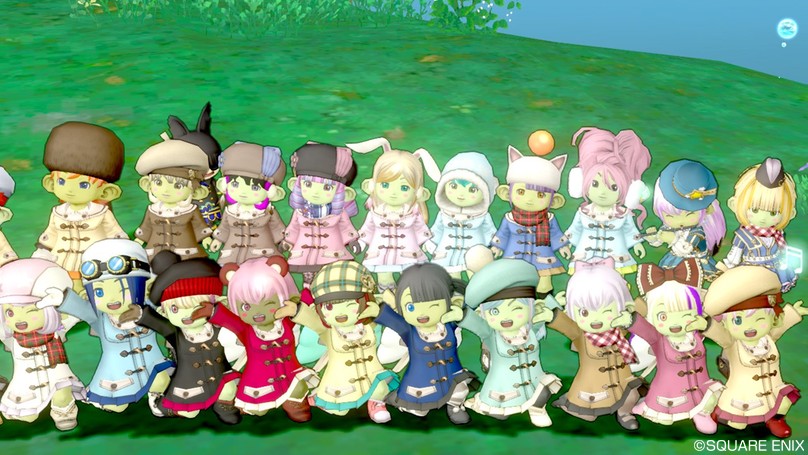 f:id:chocodowakuma:20210103052803j:plain