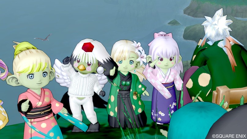 f:id:chocodowakuma:20210103053405j:plain