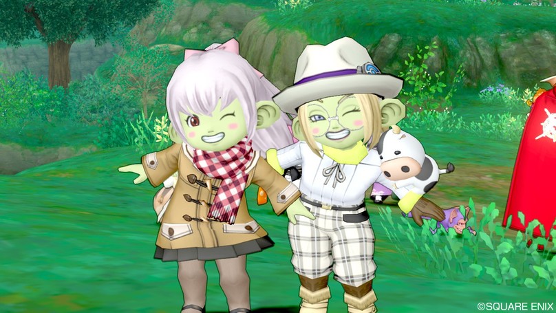 f:id:chocodowakuma:20210103053418j:plain