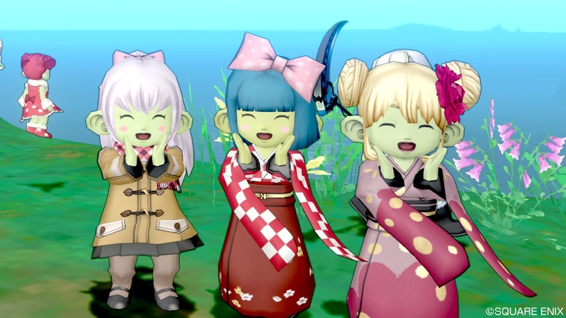 f:id:chocodowakuma:20210103053430j:plain