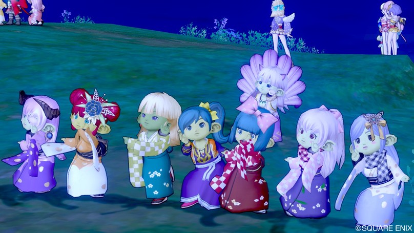 f:id:chocodowakuma:20210103053450j:plain