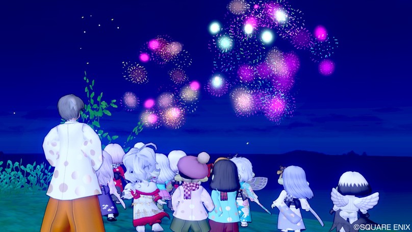 f:id:chocodowakuma:20210103053502j:plain