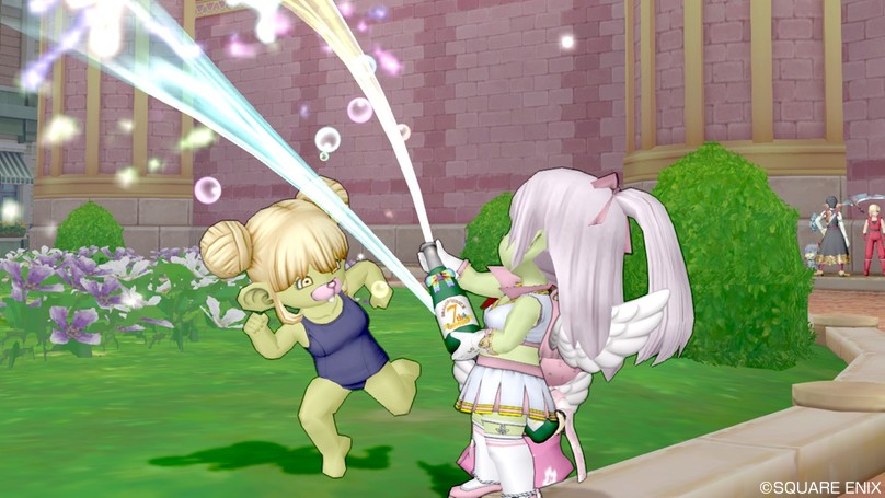 f:id:chocodowakuma:20210103053623j:plain