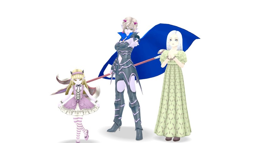 f:id:chocodowakuma:20210203134141j:plain