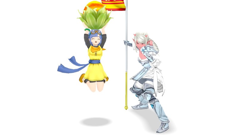 f:id:chocodowakuma:20210203134407j:plain