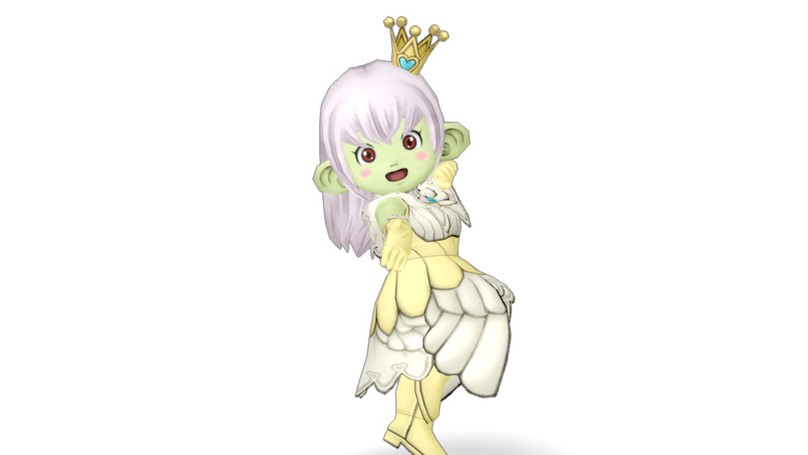 f:id:chocodowakuma:20210203134540j:plain
