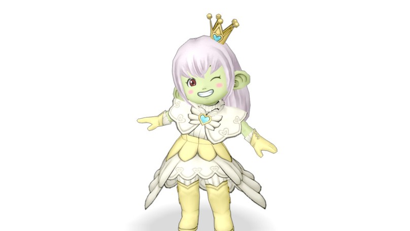 f:id:chocodowakuma:20210203134842j:plain