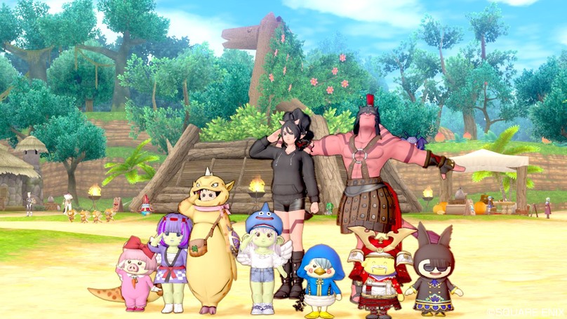 f:id:chocodowakuma:20210213013304j:plain