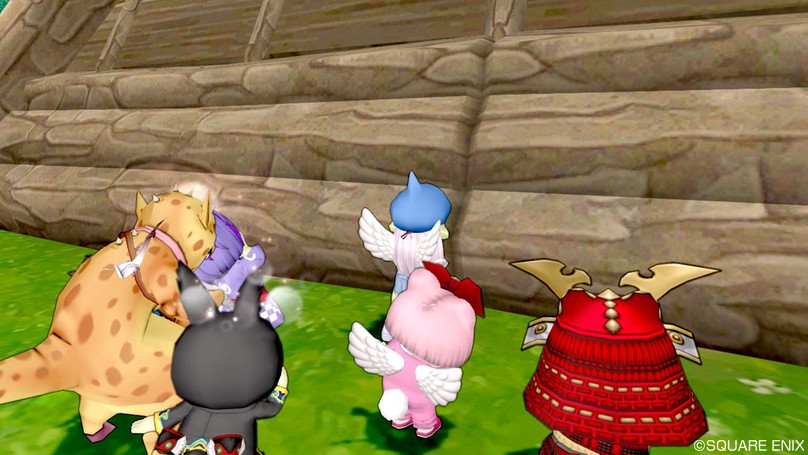 f:id:chocodowakuma:20210213013609j:plain