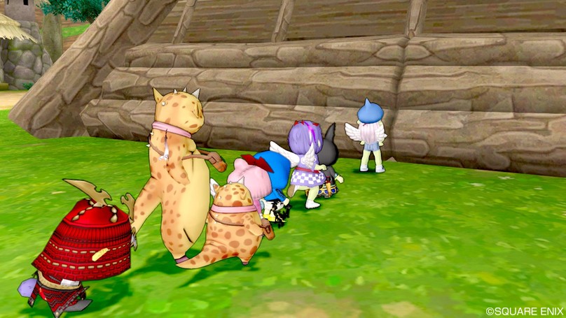 f:id:chocodowakuma:20210213013846j:plain