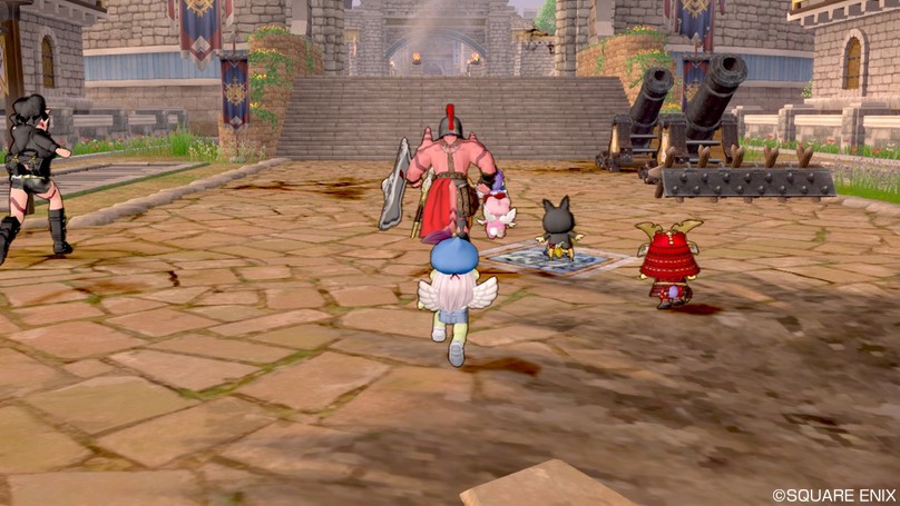 f:id:chocodowakuma:20210213015710j:plain