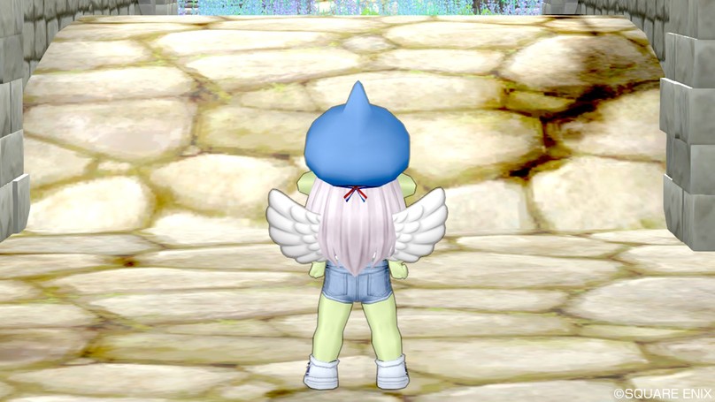 f:id:chocodowakuma:20210213020429j:plain