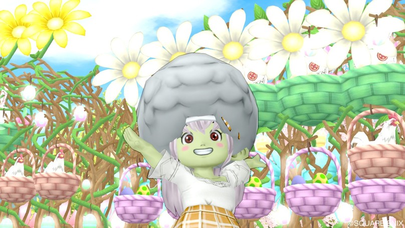 f:id:chocodowakuma:20210425084538j:plain