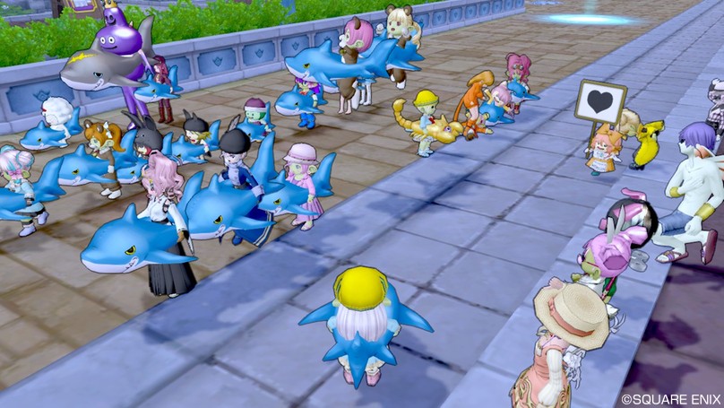 f:id:chocodowakuma:20210514053425j:plain