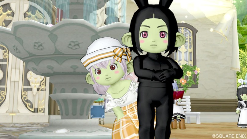 f:id:chocodowakuma:20210515081734j:plain