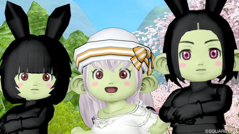 f:id:chocodowakuma:20210515082952j:plain