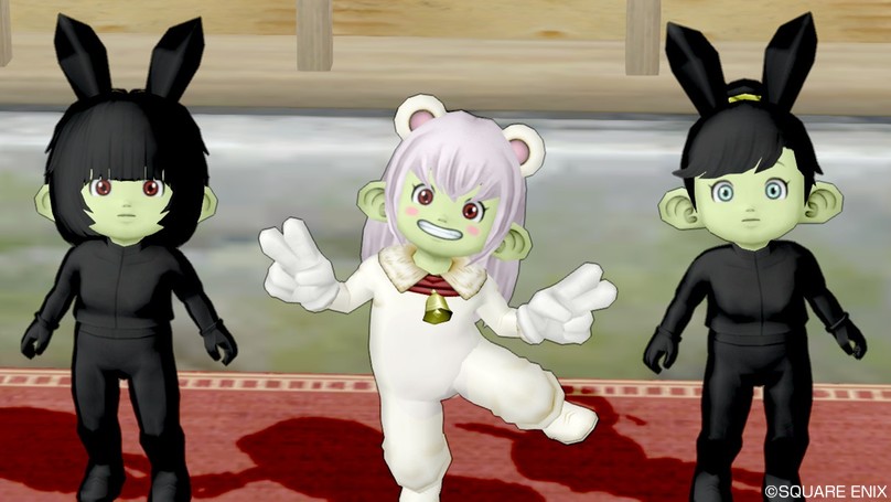 f:id:chocodowakuma:20210515083945j:plain
